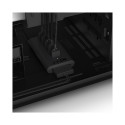 "NZXT Internal USB Hub Expansion AC-IUSBH-M3"