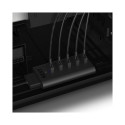 "NZXT Internal USB Hub Expansion AC-IUSBH-M3"