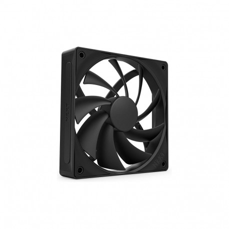 "120mm NZXT Q-Serie F120Q Lüfter Black RF-Q12SF-B2"