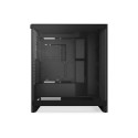"NZXT H7 FLOW ALL Black Glasf. CM-H72FB-01"