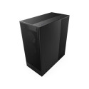 "NZXT H7 FLOW ALL Black Glasf. CM-H72FB-01"