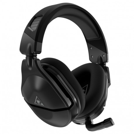 "Turtle Beach Stealth 600P GEN 2 MAX Playstation Schwarz"