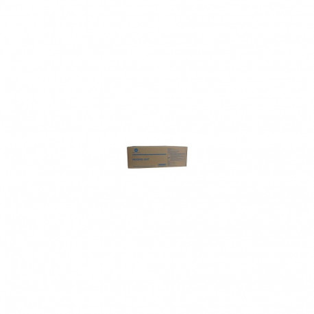 Konica Minolta trummel A0TK0RD / IU612K, must