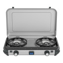 "CAMPINGAZ Camping Kitchen 2 MAXI"