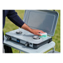 "CAMPINGAZ Camping Kitchen 2 MAXI"