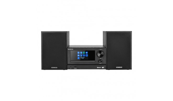 Kenwood M-7000S-B
