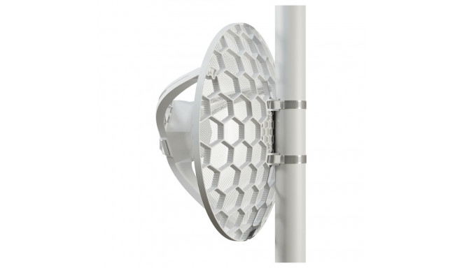 MikroTik LHGGM&EG18-EA