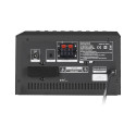Kenwood M-7000S-B