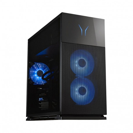 "Medion Erazer Hunter X30 MD 35479 CU7 265KF/32GB/2TBSSD/RTX5070Ti/W11 Home"
