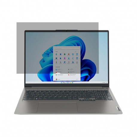 "Lenovo Clarity Privacy Filter for ThinkBook 16 Gen4 16:10, E16 G3. T16"