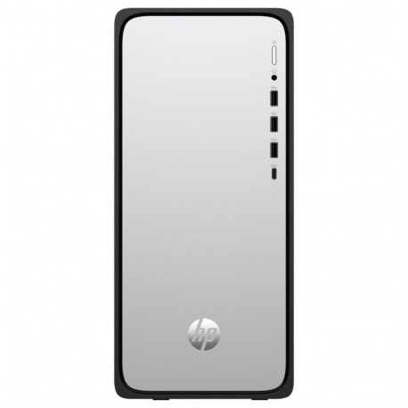 HP lauaarvuti OmniDesk AI M03-0057ng CU5 225 16GB 512SSD W11 Home, tume puit