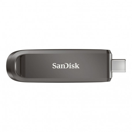 Stick mälupulk Extreme PRO USB-C 3.2 Gen 2 4x6 256GB