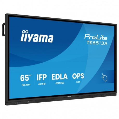 Iiyama TE6513A-B2AG