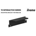 "iiyama TE6513A-B2AG"