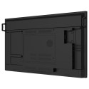 "iiyama TE6513A-B2AG"
