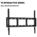 "iiyama TE6513A-B2AG"