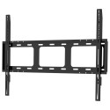 "iiyama TE6513A-B2AG"
