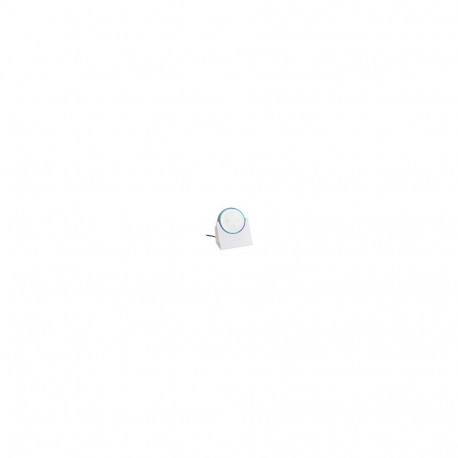 TERRATEC juhtmevaba laadija Stand by ME Echo