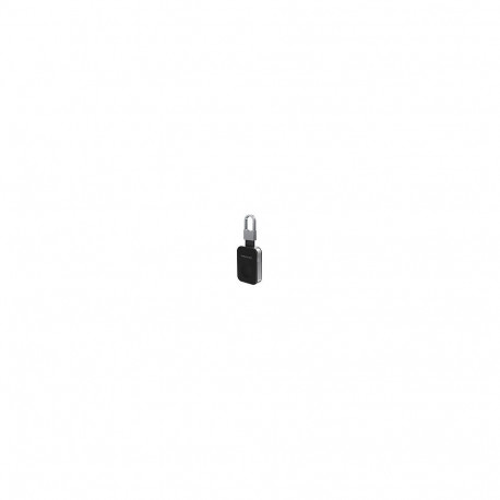 "TERRATEC Ladegerät Charge Air Key kabellos"