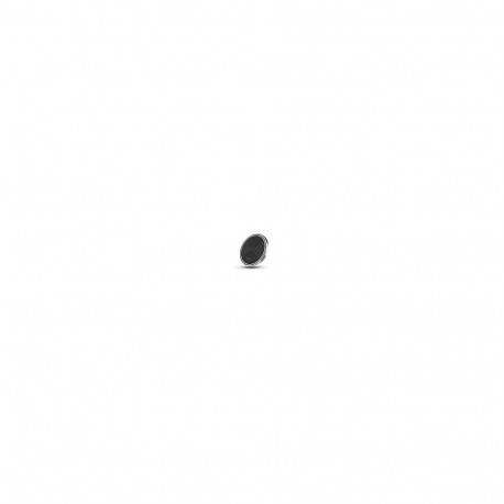 TERRATEC juhtmevaba laadija ChargeAir dot!