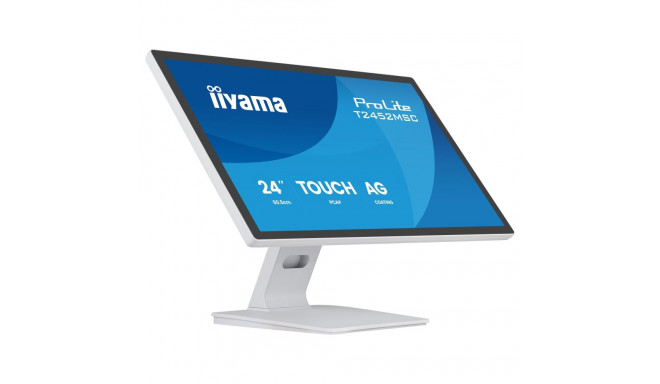 "iiyama T2452MSC-W2AG"