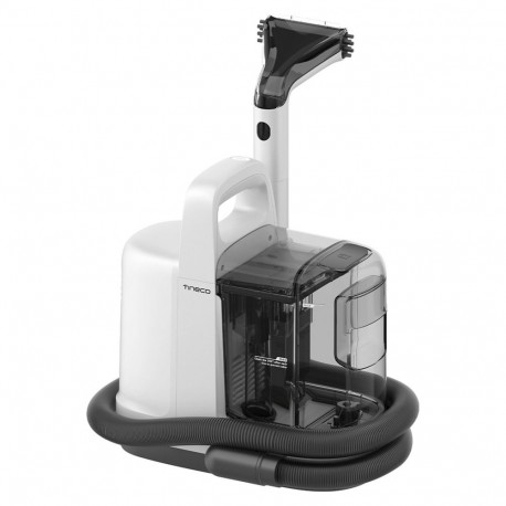 "Tineco iCarpet Spot"