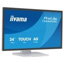"iiyama T2452MSC-W2AG"