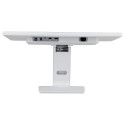 "iiyama T2452MSC-W2AG"