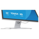 "iiyama T2452MSC-W2AG"