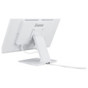 "iiyama T2452MSC-W2AG"