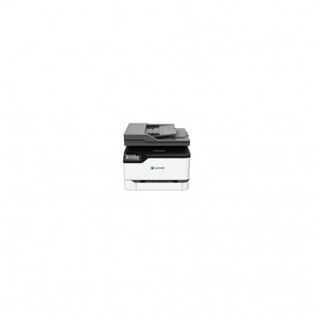 Lexmark värviline multifunktsionaalne laserprinter CX331adwe 216x356mm A4/Legal kuni 24lk/min