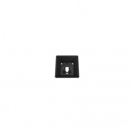 2N seinakinnituse pindpaigalduskarp Indoor View / Indoor Compact