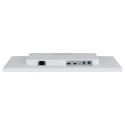 "iiyama T2452MSC-W2AG"