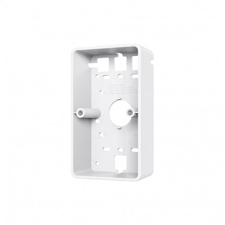 "Omada OJB-100 Wandplatte Access Point Anschlussdose"