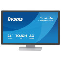 "iiyama T2452MSC-W2AG"