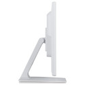 "iiyama T2452MSC-W2AG"