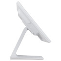 "iiyama T2452MSC-W2AG"