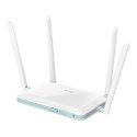 "D-Link G403/E EAGLE PRO AI N300 4G Smart LTE Router"