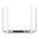 "D-Link G403/E EAGLE PRO AI N300 4G Smart LTE Router"
