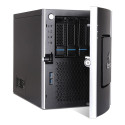 Terra server MINISERVER G6 E-2434/32/2x960