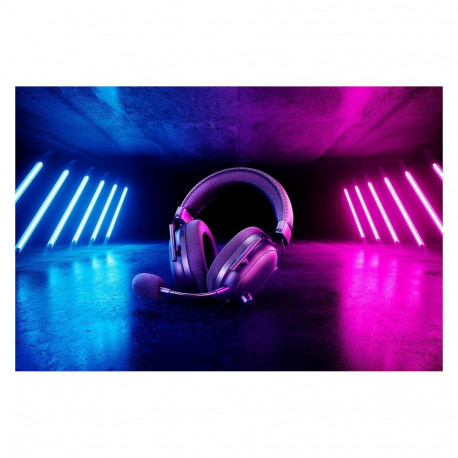 "Razer BlackShark V2 Pro fr Xbox (schwarz. 2.4 GHz. Bluetooth)"