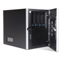 "Server TERRA MINISERVER G6 E-2434/32/2x960"