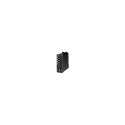 "Cisco IE-1000 GUI BASED L2 POE SWITCH"