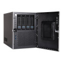 Terra server MINISERVER G6 E-2434/32/2x960