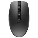 "HP Maus 715 Rechargeable Multi-Device Mouse Bluetooth"