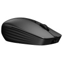 HP hiir 715 laetav mitme seadme Bluetooth