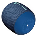 Logitech Ultimate Ears kõlar Wonderboom 4, koobaltisinine