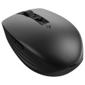 HP hiir 715 laetav mitme seadme Bluetooth