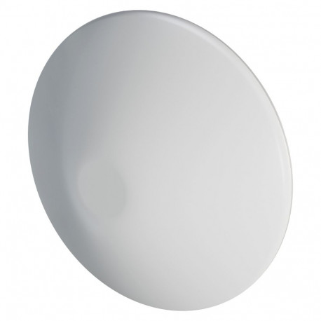 "MikroTik ATLGM&EG18-EA"