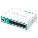 Mikrotik RB750r2